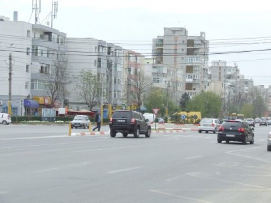 Sfaturi de la Poliţia Rutieră